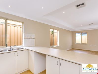 127 / 32 Curtin Way, Greenfields WA 6210
