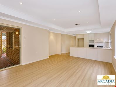 127 / 32 Curtin Way, Greenfields WA 6210