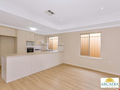 127 / 32 Curtin Way, Greenfields WA 6210