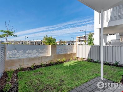 31/32 Congenial Loop, Atwell WA 6164