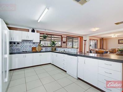 360 Parks Road, Highbury WA 6313