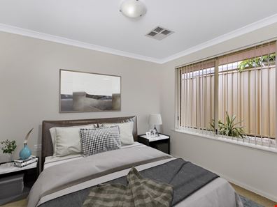 915 / U7, 34 Harlequin Mews, Greenfields WA 6210