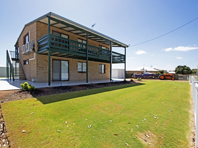 5 Toledo Street, Cervantes WA 6511