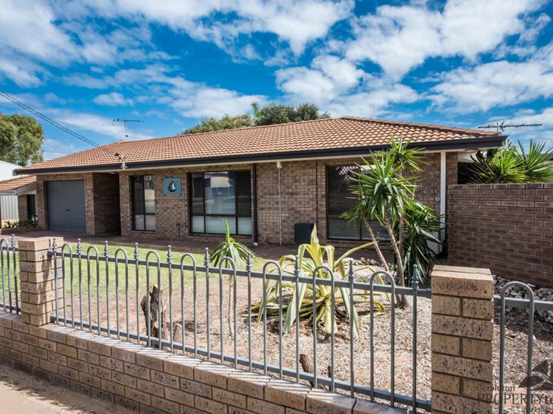53B Waldeck Street, Geraldton WA 6530