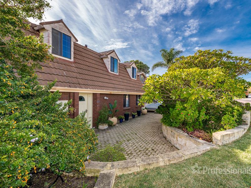 133 Marine Terrace, Marmion WA 6020
