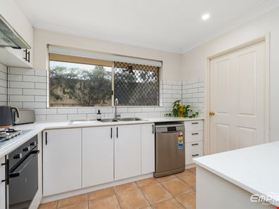 5/267 Marmion Street, Palmyra WA 6157