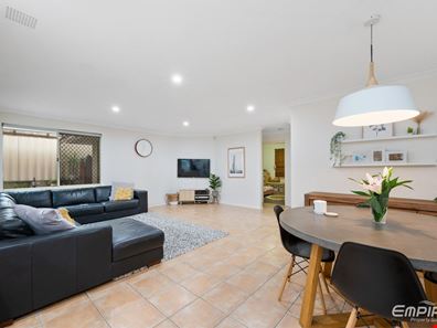 5/267 Marmion Street, Palmyra WA 6157