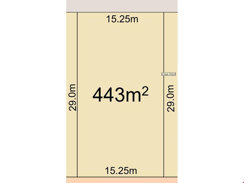 Lot 4,  Osmetti Drive, Somerville WA 6430