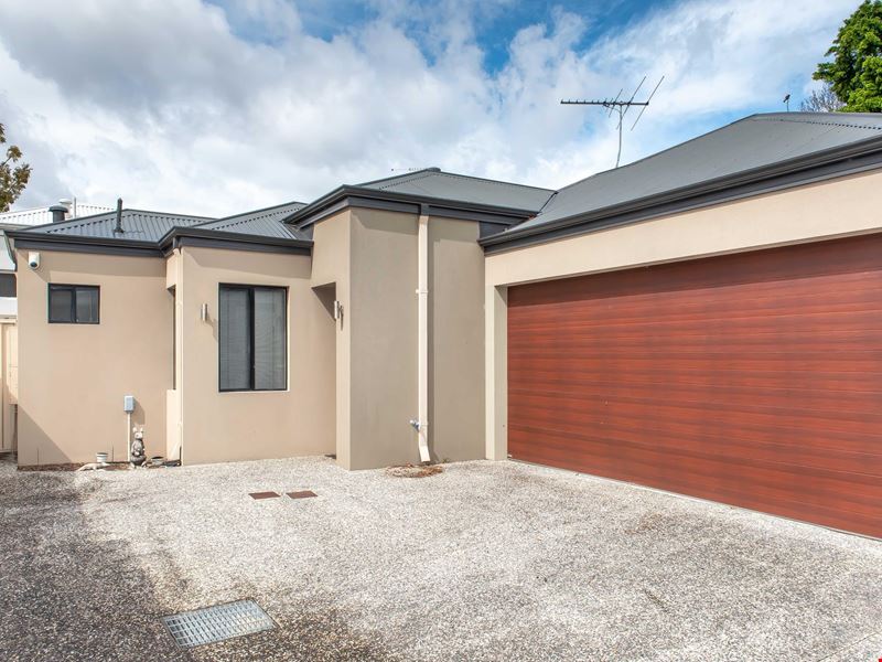7C Dodds Place, Innaloo WA 6018