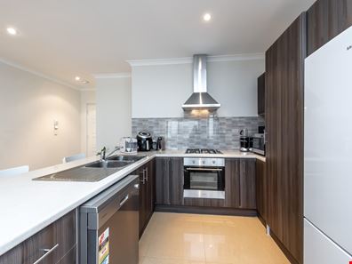 7C Dodds Place, Innaloo WA 6018