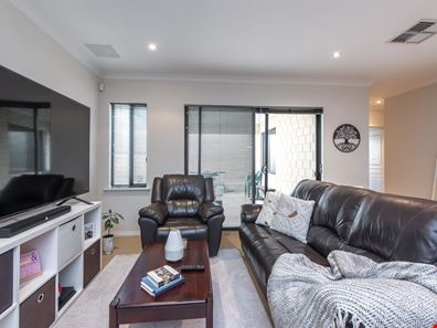 7C Dodds Place, Innaloo WA 6018
