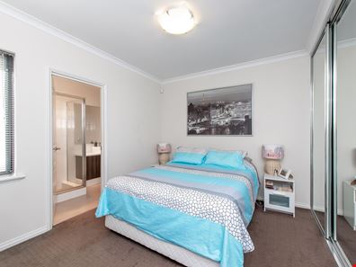 7C Dodds Place, Innaloo WA 6018