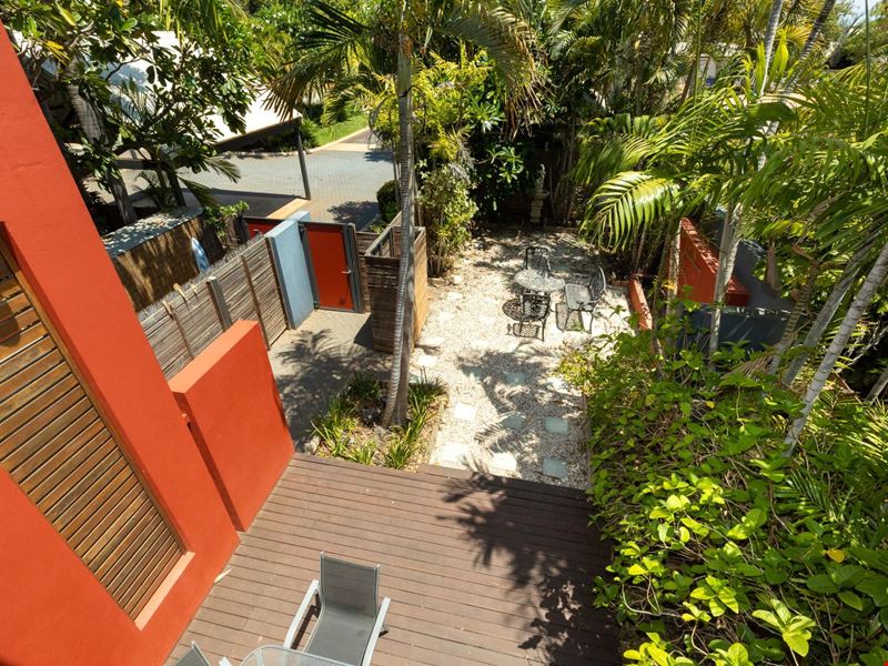 8/7 Bagot Street, Djugun WA 6725