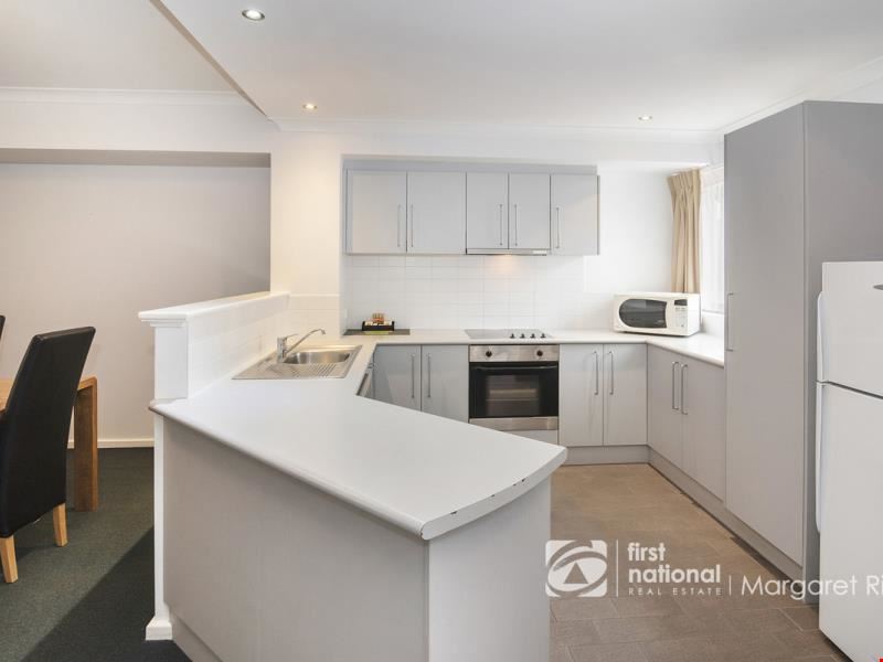 28/46 Wallcliffe Road, Margaret River