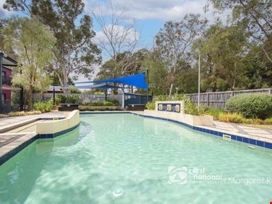 28/46 Wallcliffe Road, Margaret River WA 6285