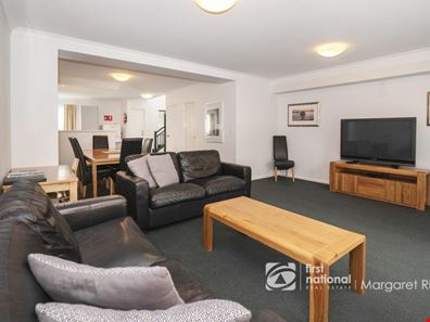 28/46 Wallcliffe Road, Margaret River WA 6285