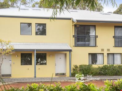 28/46 Wallcliffe Road, Margaret River WA 6285