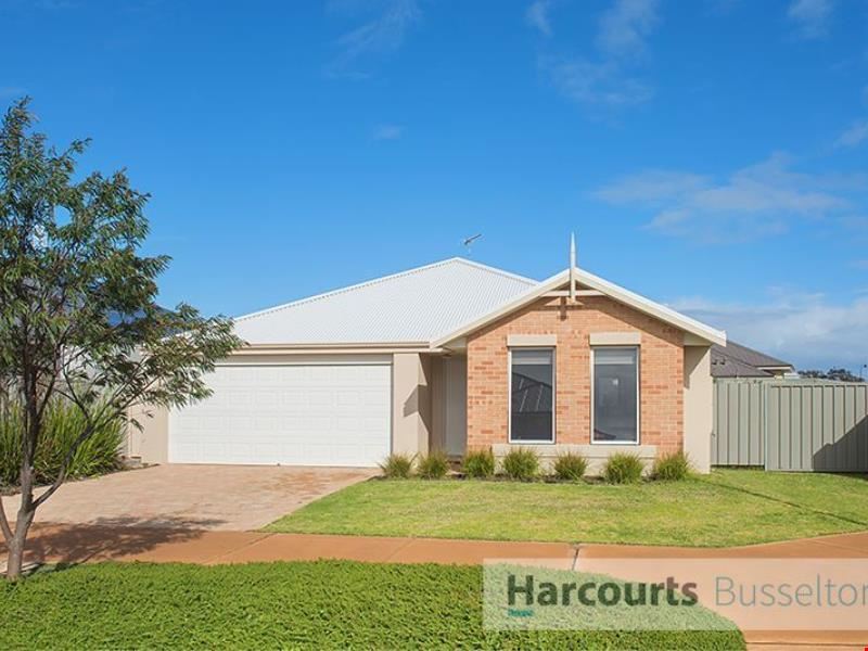 7 Seal Way, Kealy WA 6280