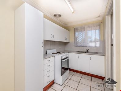 38A Mabel Street, Beresford WA 6530