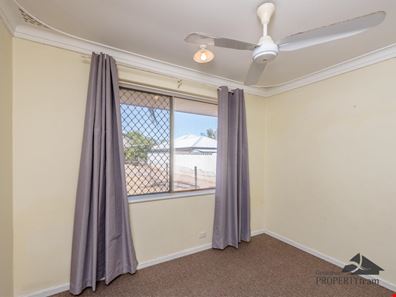 38A Mabel Street, Beresford WA 6530