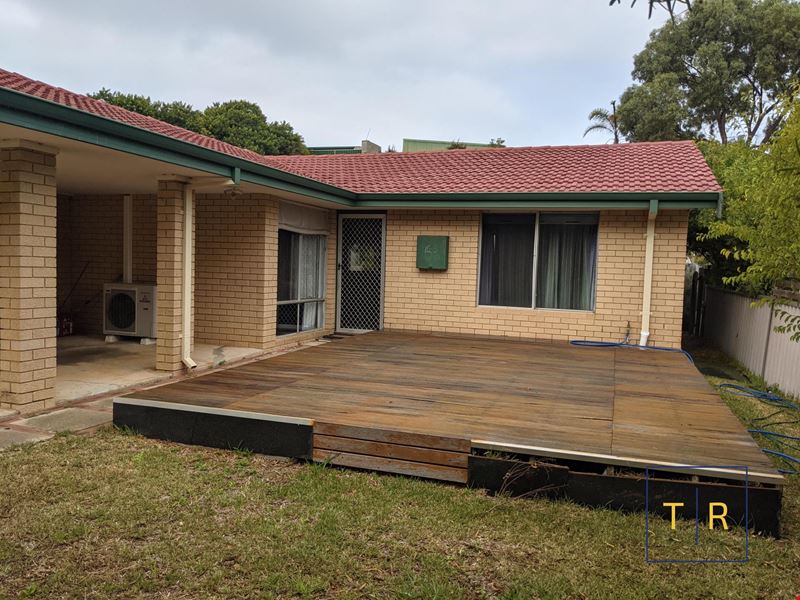 16B Tupper Street, Esperance WA 6450