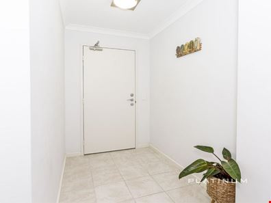 44/3 Sunlander Drive, Currambine WA 6028