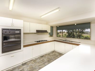 103 & 115 Timber Creek Crescent, Toodyay WA 6566