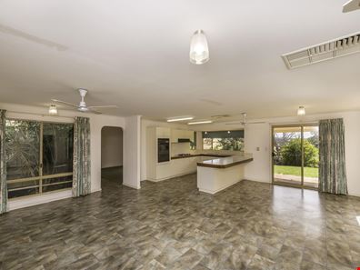 103 & 115 Timber Creek Crescent, Toodyay WA 6566