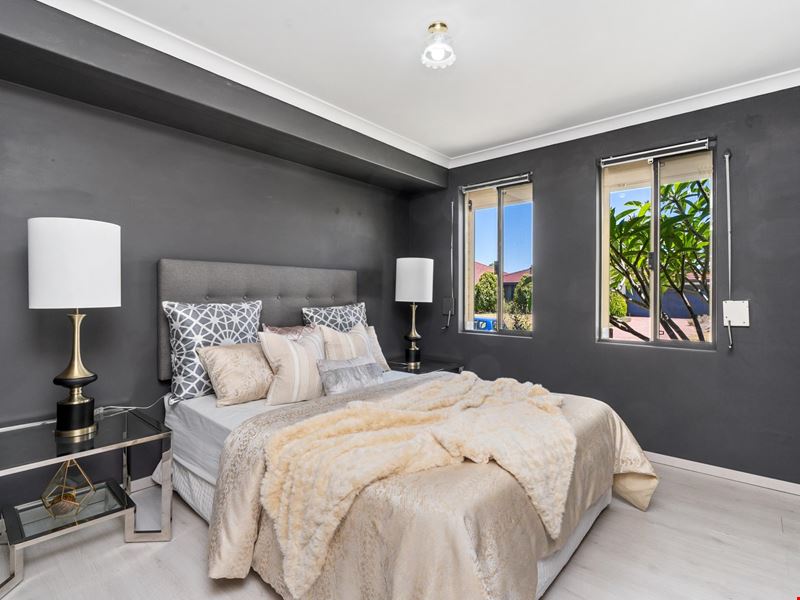 54 Beedelup Loop, Bibra Lake WA 6163