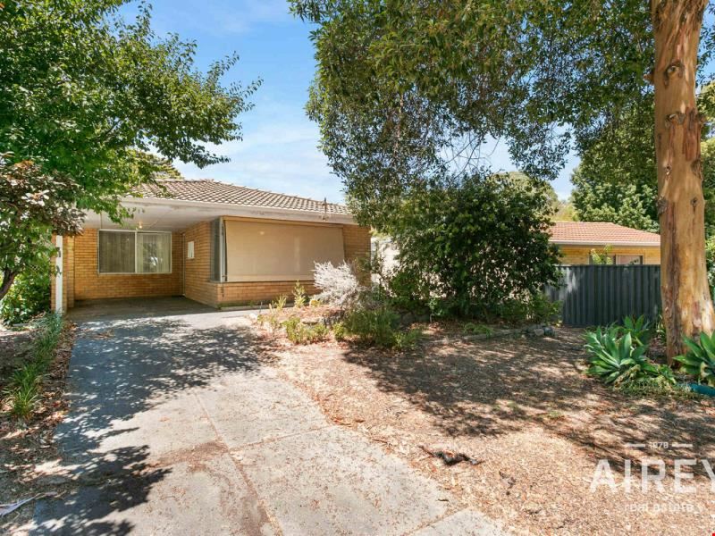 5 Selby Street, Daglish WA 6008