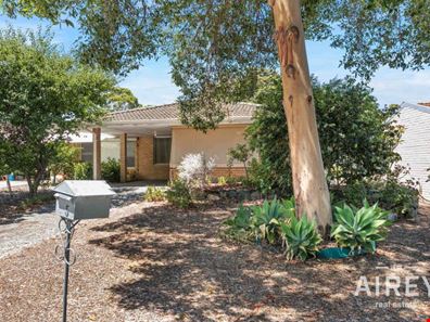 5 Selby Street, Daglish WA 6008