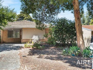 5 Selby Street, Daglish WA 6008