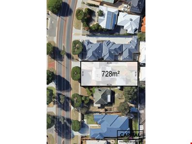 17 Barnes Street, Innaloo WA 6018