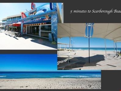 17 Barnes Street, Innaloo WA 6018