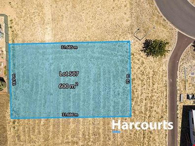 11 McAlpine Mews, Nannup WA 6275