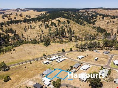 11 McAlpine Mews, Nannup WA 6275