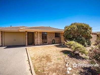 8/232 Willcock Drive, Mahomets Flats WA 6530