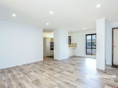 8/232 Willcock Drive, Mahomets Flats WA 6530