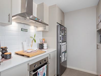 20/28 Metro Turn, Ellenbrook WA 6069