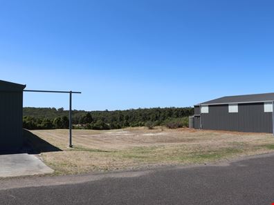 12 Paxillus Way, Denmark WA 6333