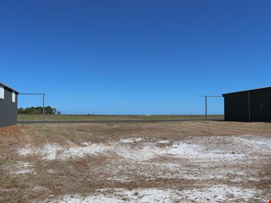 12 Paxillus Way, Denmark WA 6333