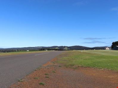 12 Paxillus Way, Denmark WA 6333