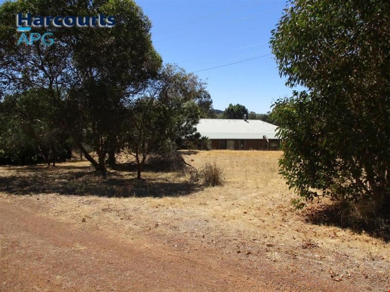 29 Rosel Road, Harris River