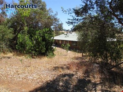 29 Rosel Road, Harris River WA 6225