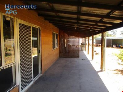 29 Rosel Road, Harris River WA 6225