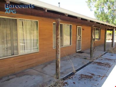 29 Rosel Road, Harris River WA 6225