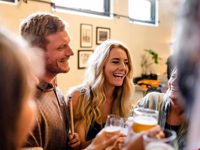 71 Silver Fern Avenue, Currambine WA 6028