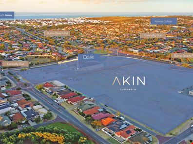 71 Silver Fern Avenue, Currambine WA 6028