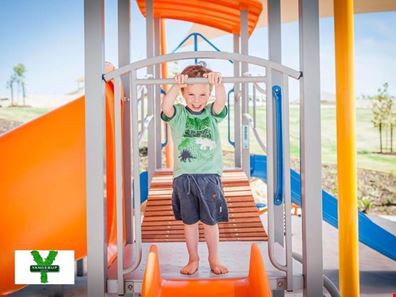 Lot 277 Positano Crescent, Yangebup WA 6164