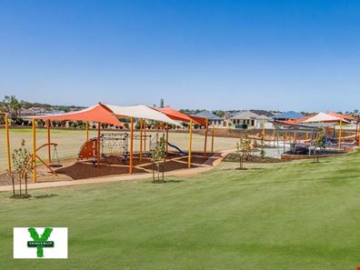 Lot 277 Positano Crescent, Yangebup WA 6164